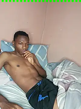 Snapshot of fireboyafrica chatting on February 14, 2025, 2:39 am fireboyafrica online show from February 14, 2025, 2:39 am