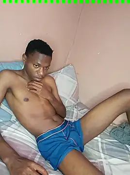 Snapshot of fireboyafrica chatting on February 21, 2025, 8:29 am fireboyafrica online show from February 21, 2025, 8:29 am