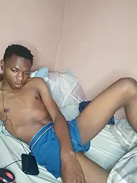 Snapshot of fireboyafrica chatting on February 23, 2025, 7:07 pm fireboyafrica online show from February 23, 2025, 7:07 pm