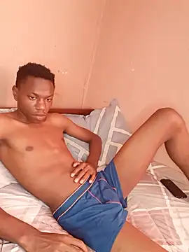 Snapshot of fireboyafrica chatting on February 24, 2025, 12:05 pm fireboyafrica online show from February 24, 2025, 12:05 pm