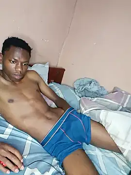 Snapshot of fireboyafrica chatting on February 25, 2025, 7:25 pm fireboyafrica online show from February 25, 2025, 7:25 pm