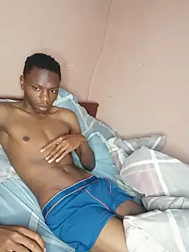 Snapshot of fireboyafrica chatting on February 27, 2025, 2:10 am fireboyafrica online show from February 27, 2025, 2:10 am