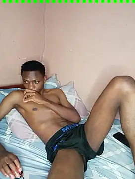 Snapshot of fireboyafrica chatting on February 27, 2025, 10:20 pm fireboyafrica online show from February 27, 2025, 10:20 pm