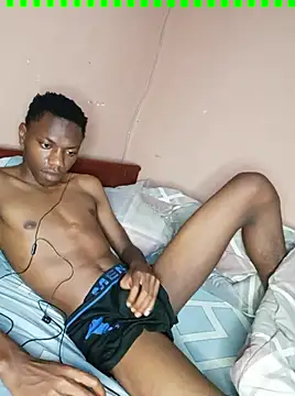 Snapshot of fireboyafrica chatting on February 28, 2025, 8:28 pm fireboyafrica online show from February 28, 2025, 8:28 pm