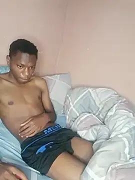 Snapshot of fireboyafrica chatting on March 3, 2025, 11:24 pm fireboyafrica online show from March 3, 2025, 11:24 pm