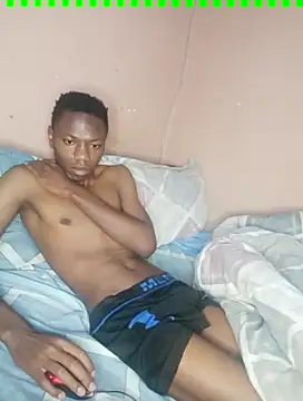 Snapshot of fireboyafrica chatting on March 5, 2025, 1:21 am fireboyafrica online show from March 5, 2025, 1:21 am