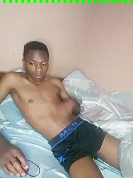 Snapshot of fireboyafrica chatting on March 5, 2025, 8:10 pm fireboyafrica online show from March 5, 2025, 8:10 pm