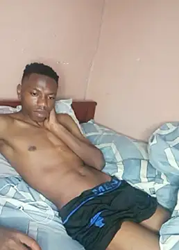 Snapshot of fireboyafrica chatting on March 9, 2025, 7:59 pm fireboyafrica online show from March 9, 2025, 7:59 pm