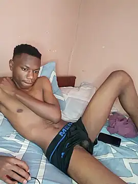 Snapshot of fireboyafrica chatting on March 13, 2025, 7:09 am fireboyafrica online show from March 13, 2025, 7:09 am