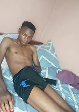 Snapshot of fireboyafrica chatting on March 14, 2025, 7:34 pm fireboyafrica online show from March 14, 2025, 7:34 pm