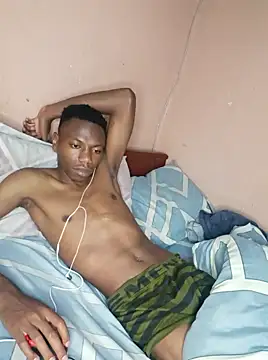 Snapshot of fireboyafrica chatting on March 18, 2025, 8:04 pm fireboyafrica online show from March 18, 2025, 8:04 pm