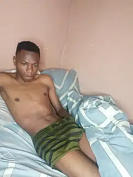 Snapshot of fireboyafrica chatting on March 20, 2025, 4:29 am fireboyafrica online show from March 20, 2025, 4:29 am