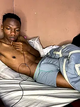 Snapshot of fireboyafrica chatting on September 9, 2025, 5:29 am fireboyafrica online show from September 9, 2025, 5:29 am