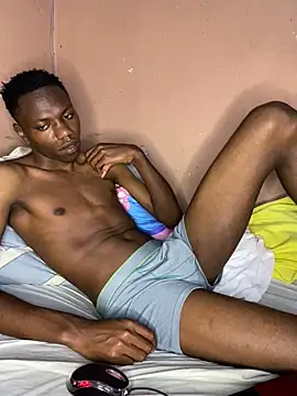 Snapshot of fireboyafrica chatting on September 9, 2025, 5:34 pm fireboyafrica online show from September 9, 2025, 5:34 pm