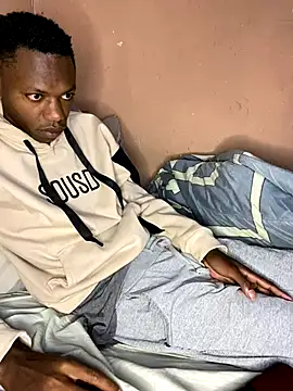 Snapshot of fireboyafrica chatting on September 11, 2025, 3:28 am fireboyafrica online show from September 11, 2025, 3:28 am