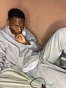 Snapshot of fireboyafrica chatting on October 2, 2025, 12:17 am fireboyafrica online show from October 2, 2025, 12:17 am