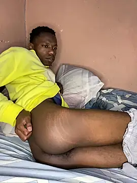 Snapshot of fireboyafrica chatting on October 8, 2025, 1:25 am fireboyafrica online show from October 8, 2025, 1:25 am