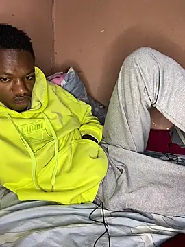 Snapshot of fireboyafrica chatting on October 12, 2025, 1:48 am fireboyafrica online show from October 12, 2025, 1:48 am