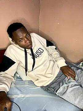 Snapshot of fireboyafrica chatting on October 20, 2025, 4:13 am fireboyafrica online show from October 20, 2025, 4:13 am