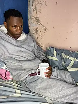 Snapshot of fireboyafrica chatting on October 31, 2025, 12:00 am fireboyafrica online show from October 31, 2025, 12:00 am