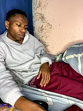 Snapshot of fireboyafrica chatting on November 1, 2025, 12:56 am fireboyafrica online show from November 1, 2025, 12:56 am