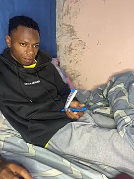 Snapshot of fireboyafrica chatting on November 2, 2025, 2:36 am fireboyafrica online show from November 2, 2025, 2:36 am