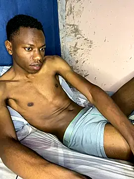 Snapshot of fireboyafrica chatting on November 8, 2025, 12:44 am fireboyafrica online show from November 8, 2025, 12:44 am