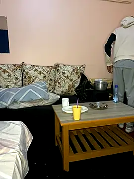 Snapshot of fireboyafrica chatting on November 14, 2025, 1:15 am fireboyafrica online show from November 14, 2025, 1:15 am