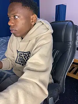 Snapshot of fireboyafrica chatting on March 27, 2026, 12:05 am fireboyafrica online show from March 27, 2026, 12:05 am
