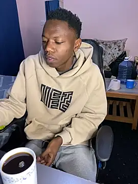 Snapshot of fireboyafrica chatting on March 28, 2026, 11:37 pm fireboyafrica online show from March 28, 2026, 11:37 pm