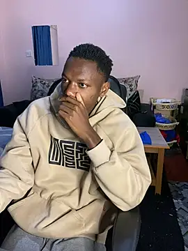 Snapshot of fireboyafrica chatting on April 1, 2026, 11:57 pm fireboyafrica online show from April 1, 2026, 11:57 pm