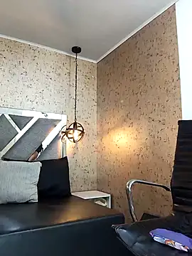 Snapshot of Michelle_Brito1 chatting on February 7, 2025, 10:40 am Michelle Brito1 online show from February 7, 2025, 10:40 am