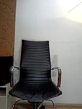 Snapshot of Michelle_Brito1 chatting on February 11, 2025, 12:27 pm Michelle Brito1 online show from February 11, 2025, 12:27 pm