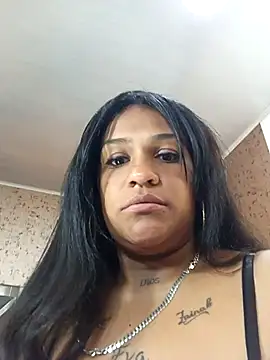 Snapshot of Michelle_Brito1 chatting on February 13, 2025, 7:21 pm Michelle Brito1 online show from February 13, 2025, 7:21 pm