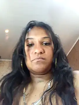 Snapshot of Michelle_Brito1 chatting on February 18, 2025, 6:47 pm Michelle Brito1 online show from February 18, 2025, 6:47 pm