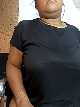 Snapshot of Michelle_Brito1 chatting on March 1, 2025, 7:48 pm Michelle Brito1 online show from March 1, 2025, 7:48 pm