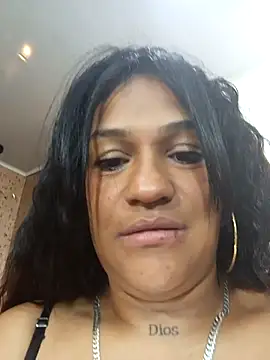 Snapshot of Michelle_Brito1 chatting on March 3, 2025, 7:28 pm Michelle Brito1 online show from March 3, 2025, 7:28 pm