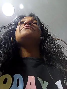 Snapshot of Michelle_Brito1 chatting on March 4, 2025, 12:44 pm Michelle Brito1 online show from March 4, 2025, 12:44 pm