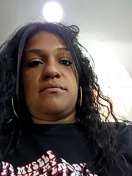 Snapshot of Michelle_Brito1 chatting on March 5, 2025, 6:34 pm Michelle Brito1 online show from March 5, 2025, 6:34 pm