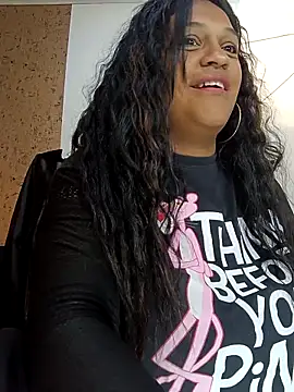 Snapshot of Michelle_Brito1 chatting on March 7, 2025, 7:27 pm Michelle Brito1 online show from March 7, 2025, 7:27 pm