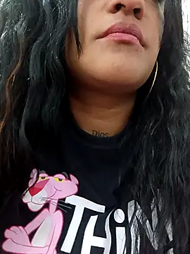 Snapshot of Michelle_Brito1 chatting on March 7, 2025, 11:05 pm Michelle Brito1 online show from March 7, 2025, 11:05 pm