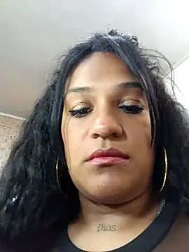 Snapshot of Michelle_Brito1 chatting on March 10, 2025, 10:13 pm Michelle Brito1 online show from March 10, 2025, 10:13 pm