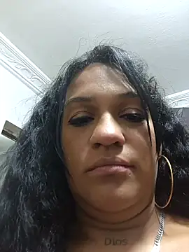 Snapshot of Michelle_Brito1 chatting on March 11, 2025, 1:26 am Michelle Brito1 online show from March 11, 2025, 1:26 am