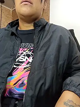 Snapshot of Michelle_Brito1 chatting on March 11, 2025, 11:33 am Michelle Brito1 online show from March 11, 2025, 11:33 am