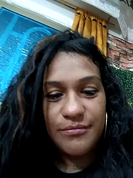 Snapshot of Michelle_Brito1 chatting on March 12, 2025, 11:44 pm Michelle Brito1 online show from March 12, 2025, 11:44 pm