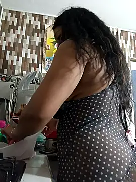 Snapshot of Michelle_Brito1 chatting on March 14, 2025, 1:37 am Michelle Brito1 online show from March 14, 2025, 1:37 am