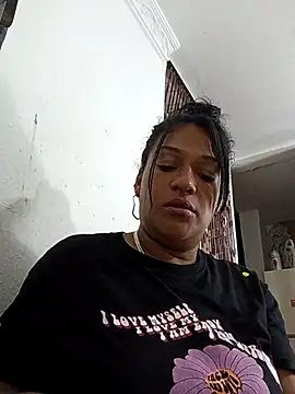 Snapshot of Michelle_Brito1 chatting on March 16, 2025, 10:20 pm Michelle Brito1 online show from March 16, 2025, 10:20 pm