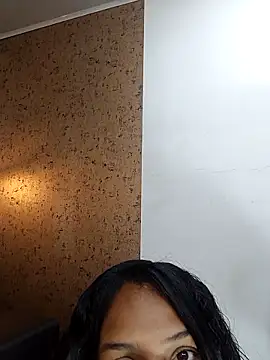 Snapshot of Michelle_Brito1 chatting on March 17, 2025, 1:18 pm Michelle Brito1 online show from March 17, 2025, 1:18 pm