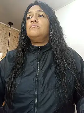 Snapshot of Michelle_Brito1 chatting on March 20, 2025, 12:00 pm Michelle Brito1 online show from March 20, 2025, 12:00 pm