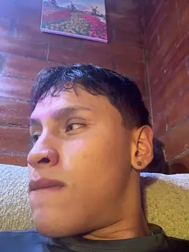 pipeynick online show from September 30, 2025, 1:10 am